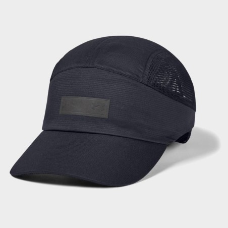 Cap Under Armor 1351275-001