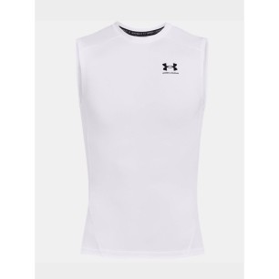 Under Armor T-shirt M 1361522-100