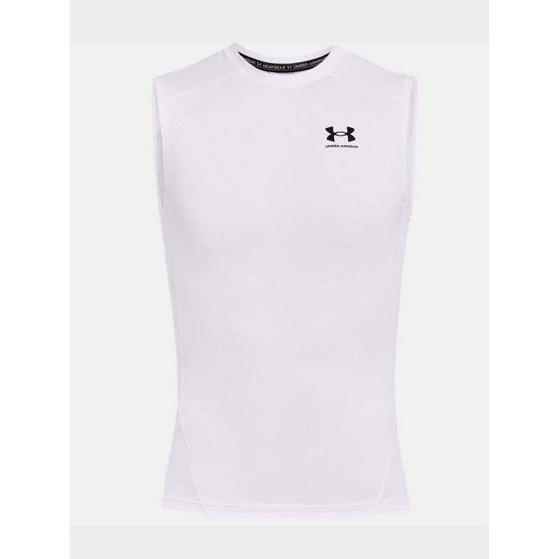 Maglietta Under Armour M 1361522-100