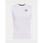 Under Armor T-shirt M 1361522-100