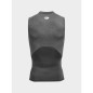 Under Armor T-shirt M 1361522-090