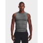 Under Armor T-shirt M 1361522-090