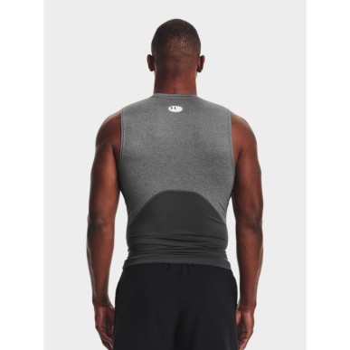 Under Armor T-shirt M 1361522-090