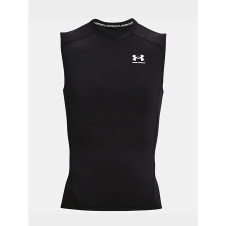 Under Armor T-shirt M 1361522-001