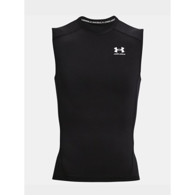 Under Armor T-shirt M 1361522-001