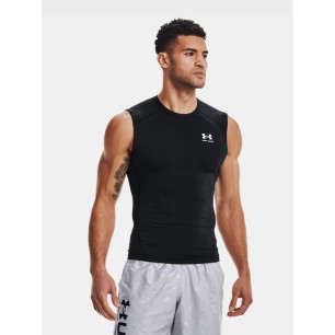 Under Armor T-shirt M 1361522-001