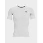 Under Armor Heatgear Armor Short Sleeve M 1361518-100