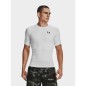 Under Armor Heatgear Armor Short Sleeve M 1361518-100