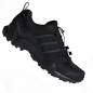 Adidas Terrex Swift R2 GTX M CM7492 shoes