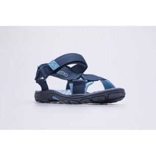 Sandals Kappa Mortara T Jr 260772T-6764