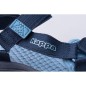 Sandals Kappa Mortara T Jr 260772T-6764