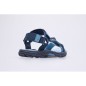 Sandals Kappa Mortara T Jr 260772T-6764