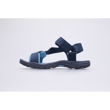 Sandals Kappa Mortara T Jr 260772T-6764