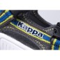 Sandals Kappa Lamia K 260889K-1660