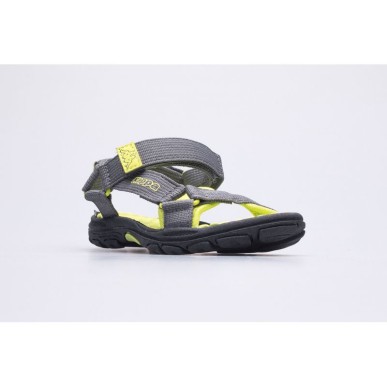 Sandals Kappa Mortara K 260772K-1633