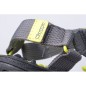 Sandals Kappa Mortara K 260772K-1633