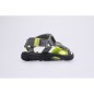 Sandals Kappa Mortara K 260772K-1633