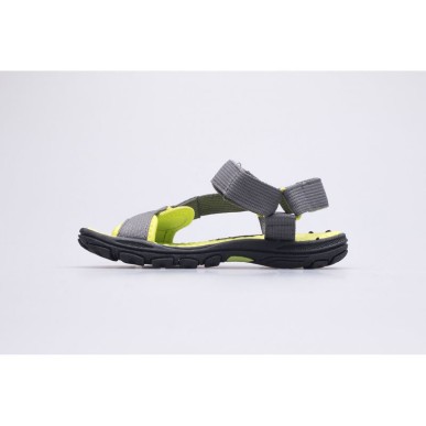 Sandals Kappa Mortara K 260772K-1633