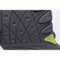 Sandals Kappa Mortara K 260772K-1633