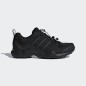 Adidas Terrex Swift R2 GTX M CM7492 shoes