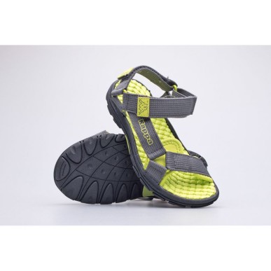 Sandals Kappa Mortara K 260772K-1633