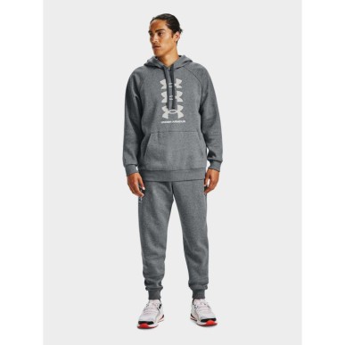 Sweatshirt Under Armor M 1357094-012