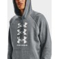 Sweatshirt Under Armor M 1357094-012