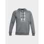 Sweatshirt Under Armor M 1357094-012