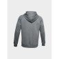 Sweatshirt Under Armor M 1357094-012