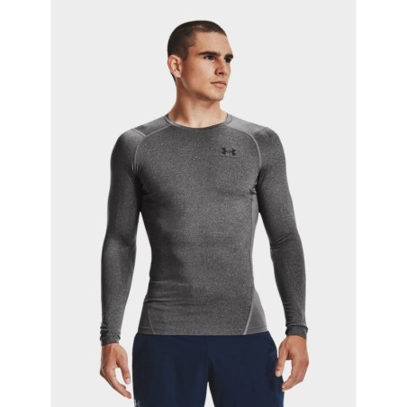 Thermoactive T-shirt Under Armor M 1361524-090