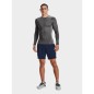 Maglietta termoattiva Under Armour M 1361524-090