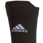 Adidas Alphaskin Ultralight Crew CV7414 socks