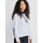 Under Armor Sweatshirt W 1363260-100