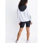 Under Armor Sweatshirt W 1363260-100