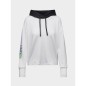 Under Armor Sweatshirt W 1363260-100