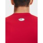 Under Armour T-shirt M 1361524-600