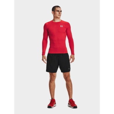 Under Armour T-shirt M 1361524-600