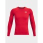 Under Armour T-shirt M 1361524-600