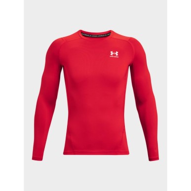 Maglietta Under Armour M 1361524-600