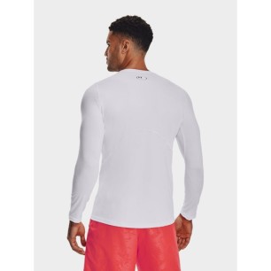 Under Armor T-shirt M 1361506-100