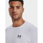 Under Armor T-shirt M 1361506-100