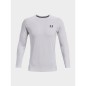 Maglietta Under Armour M 1361506-100