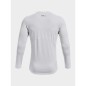 Under Armor T-shirt M 1361506-100