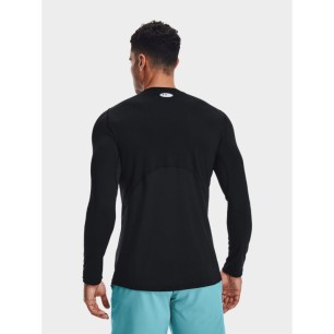 Under Armor longsleeve T-shirt M 1361506-001