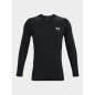 Under Armor longsleeve T-shirt M 1361506-001