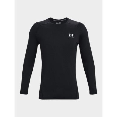 Maglietta a maniche lunghe Under Armour M 1361506-001