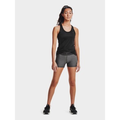 Under Armor HG Armor WB Short W 1361155-019