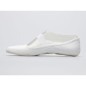 IWA W IWA300 gymnastic ballet shoes white