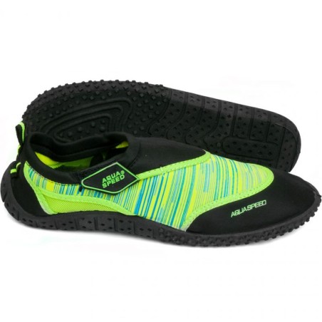 Scarpe da spiaggia Aqua-Speed 2B