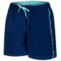 Pantaloncini da bagno Aqua-Speed Ace M col. 04